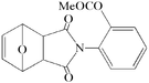 bm1565 scheme