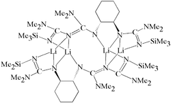 [Contents scheme]