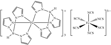 [Contents scheme]