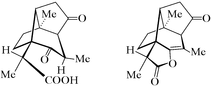 fr1475 scheme