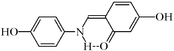 fr1477 scheme