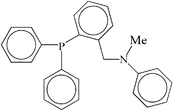 hj1003 scheme