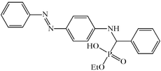 [Contents scheme]