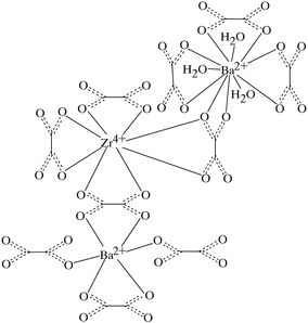 [Contents scheme]