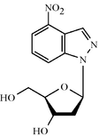 [Contents scheme]