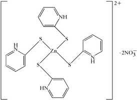 [Contents scheme]