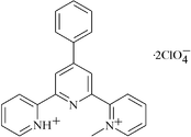 na1654 scheme