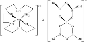 [Contents scheme]