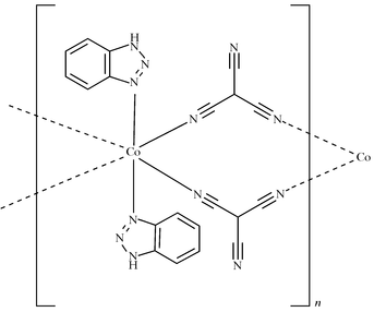 sk1708 scheme