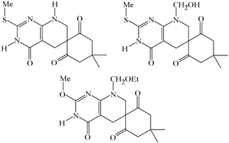 [Contents scheme]