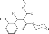 [Contents scheme]