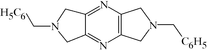 fr1478 scheme