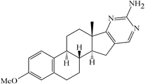 [Contents scheme]