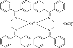 [Contents scheme]