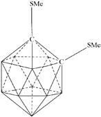 [Contents scheme]