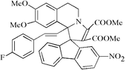 [Contents scheme]