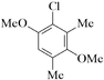 gg1216 scheme