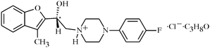 [Contents scheme]