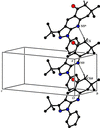[Figure 3]