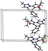 [Figure 4]