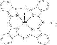 [Contents scheme]