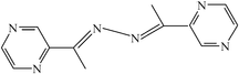 [Contents scheme]