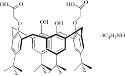 [Contents scheme]