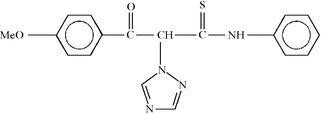 [Contents scheme]