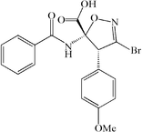 [Contents scheme]