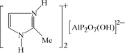 [Contents scheme]