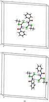 [Figure 2]