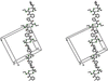 [Figure 3]