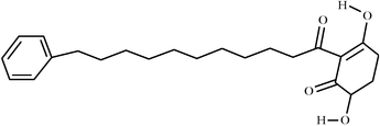 [Contents scheme]