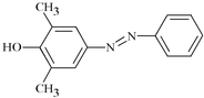 [Contents scheme]
