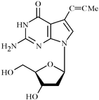 [Contents scheme]