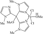 [Contents scheme]
