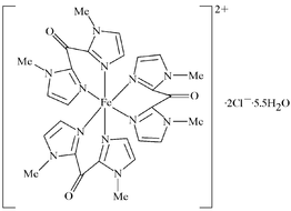 ta1447 scheme