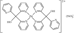 ta1448 scheme