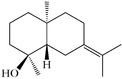 [Contents scheme]