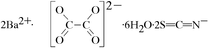 [Contents scheme]