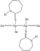 [Contents scheme]