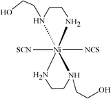 [Contents scheme]