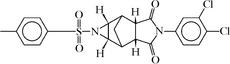 [Contents scheme]