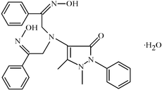 [Contents scheme]