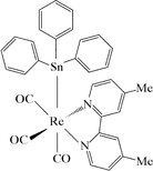 [Contents scheme]