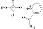ga1062 scheme