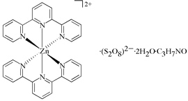 ga1063 scheme