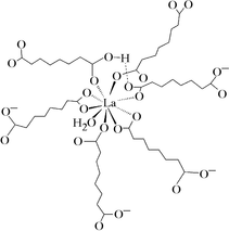 [Contents scheme]