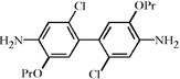 gd1327 scheme