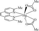 hj1012 scheme